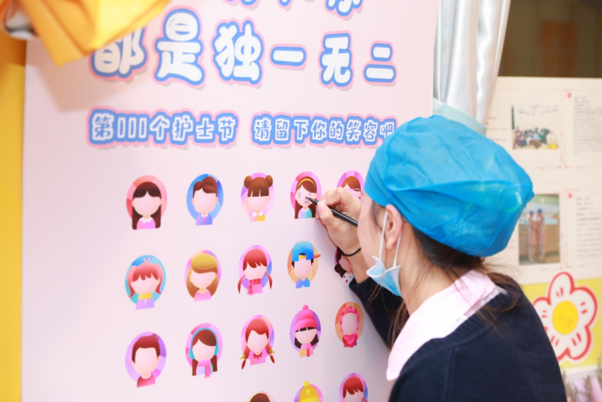 微信图片_20220513154443.png 微信图片_20220513154443.png