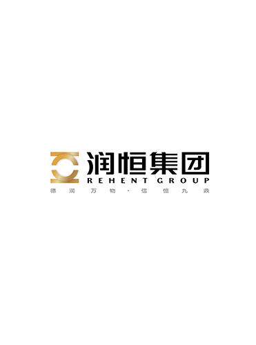润恒.png