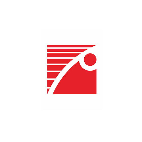 7.png 7.png