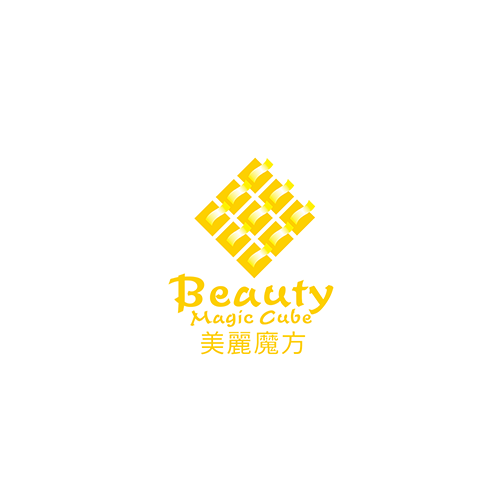 4.png