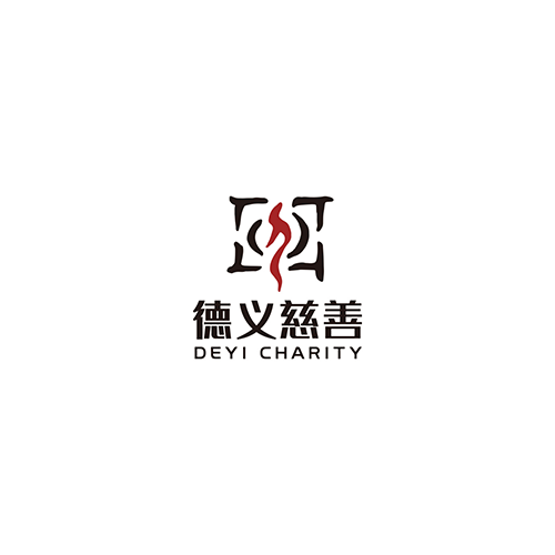 5.png 5.png