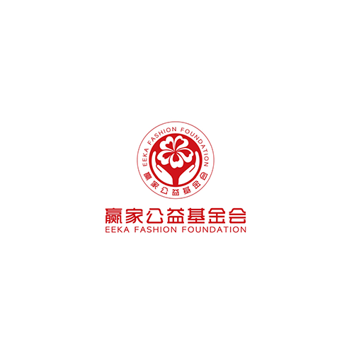 3.png 3.png