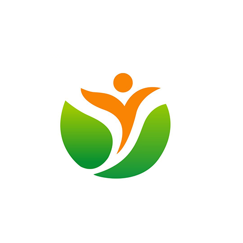 10.png