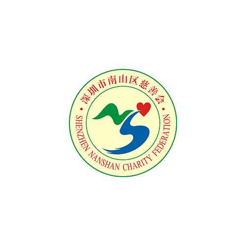6.png