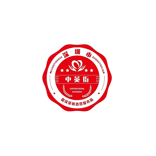 3.png 3.png